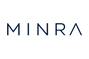 MINRA - Home